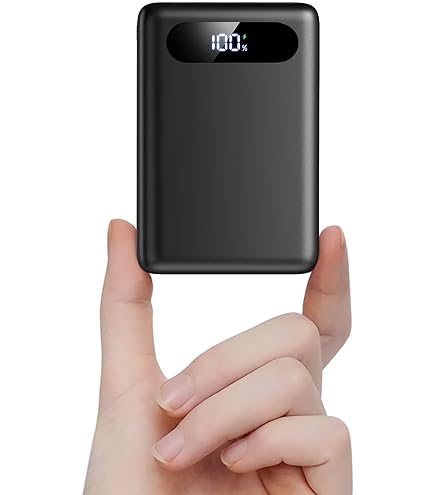 ★急速モバイルバッテリー★15000mAh大容量 22.5W/20W PSE認証 楽天市場】モバイルバッテリー 大容量15000mAh ACアダプター PD