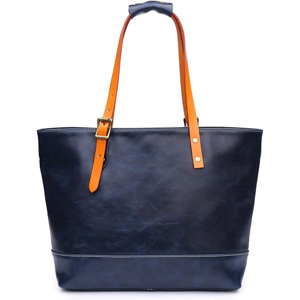 Amazon | トートバック ショルダーバッグ バッグ 2way メンズ