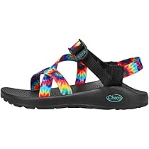 【極美品】Chaco ブラック スポーツサンダル US8 26cm 楽天市場】【楽天スーパーSALE】チャコ クラシック サンダル