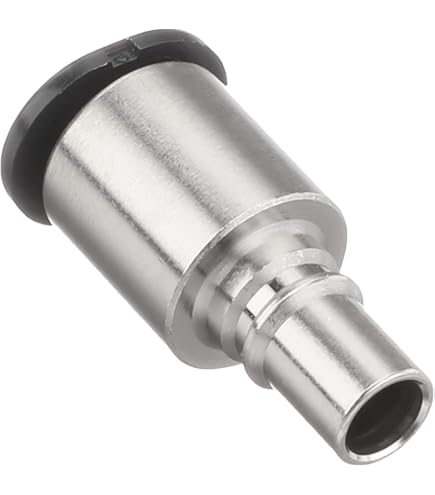 Amazon | アサヒ 樽生ビール専用炭酸ガス カートリッジ 74g×5個セット