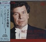 �����_�E