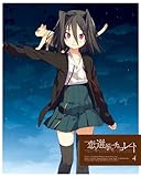 ���ƑI���ƃ`���R���[�g 4(���S���Y�����)