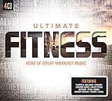 Ultimate... Fitness