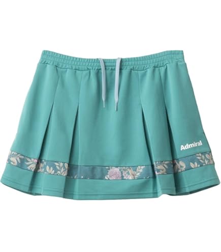 Amazon.co.jp: アドミラル Admiralテニスウェア レディス