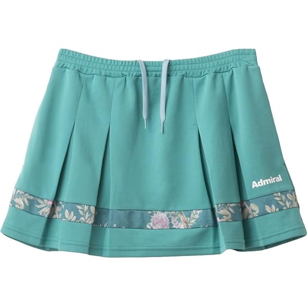 わーちゃん　アドミラルスコート わーちゃん アドミラルスコート 楽天市場】アドミラル スコートの通販