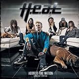 �A�h���X�E�U�E�l�C�V����(�R���N�^�[�Y�E�G�f�B�V����)