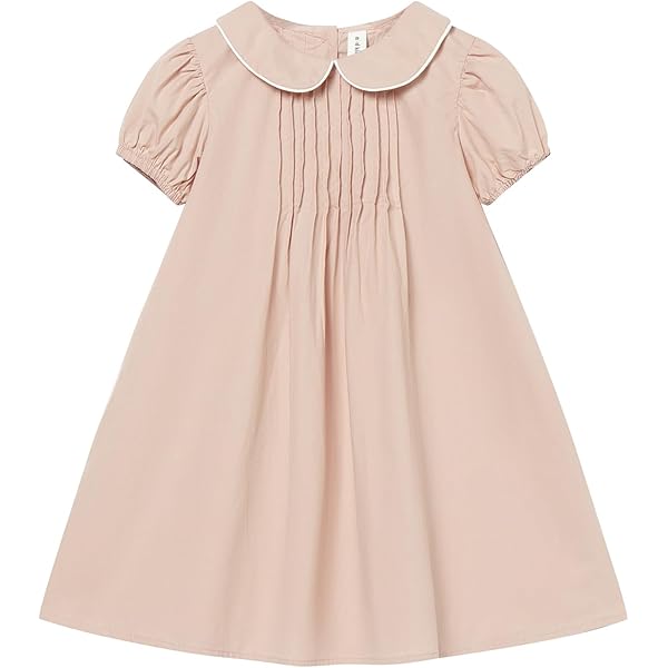 ❤️アナスイミニ❤️ワンピ❤️大人気❤️110❤️未使用❤️ アナスイミニ(ANNA SUI mini)のワンピース(女の子)- 子ども服の
