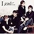 Lead「NOW OR NEVER(初回限定盤B)」