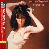 �C�[�X�^�[