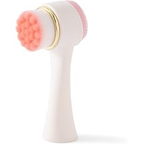 Amazon | Francfranc フランフラン ビューティーティップII フェイス