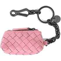BOTTEGA VENETA ボッテガ ヴェネタ キーリング 一部品のみ 楽天市場】ボッテガヴェネタ キーリング 651820 V0HW1