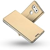 【Radoo】 LG G6 ケース 手帳型 カードホルダー スタンド機能 軽量 高級 手帳 財布型 合皮レザー 手作り レザーケース マグネット 人気 カード収納 TPU カードポケット ハイブリッド