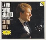 �o�b�n:�����t�o�C�I�����̂��߂̃\�i�^�ƃp���e�B�[�^(�S��)