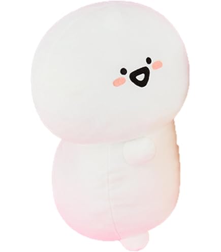 Amazon.co.jp: お文具といっしょ ぬいぐるみXL プレミアムDX プリン