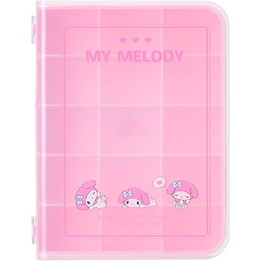 Rady マイメロディ スプレーボトルセット 2色セット Amazon.co.jp 最新