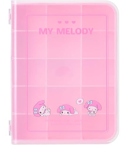 Amazon.co.jp: サンリオ(SANRIO) 鏡ミラー マイメロディミラー マイ