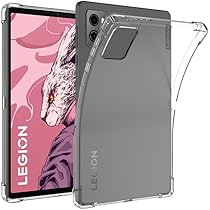 Amazon | ミヤビックス 高精細対応 反射防止 Lenovo Legion Y700