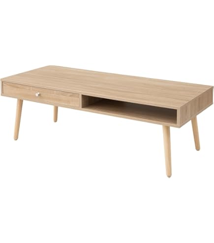 Amazon.co.jp: 文机飾り台展示台アンティークローテーブル座机昭和