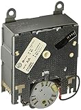 Maytag wp99001946 a食器洗い機パーツタイマー