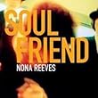 Soul Friend