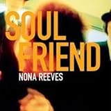 Soul Friend