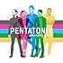 Pentatonix「ペンタトニックス(最強盤)」