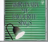 MY FAVOURITE SINGS