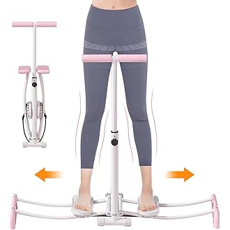 Amazon.co.jp 売れ筋ランキング: レッグスライダー の中で最も人気の 