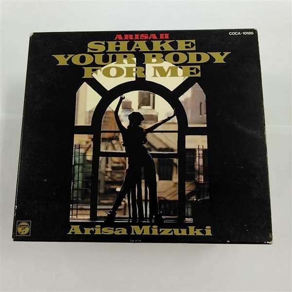 Amazon.co.jp: HISTORY~ALISA MIZUKI COMPLETE SINGLE COLLECTION