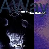 Away: Best of Bolshoi