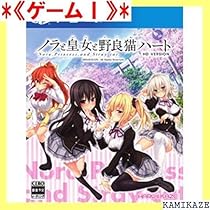 ゲームソフト　14 0930 s-l400.jpg