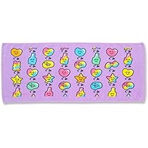 51UF6WS3h1L._AC_UL210_SR210,