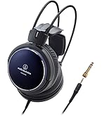 Amazon.co.jp: オーディオテクニカ エアーダイナミックシリーズ