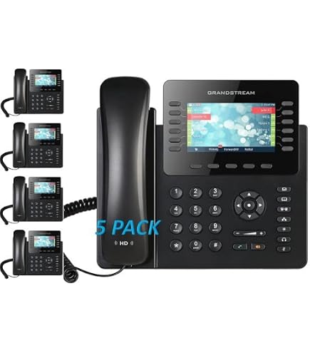 Amazon | Grandstream GXP2200EXT IP電話対応拡張モジュール
