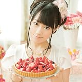 Baby Sweet Berry Love ���q�B