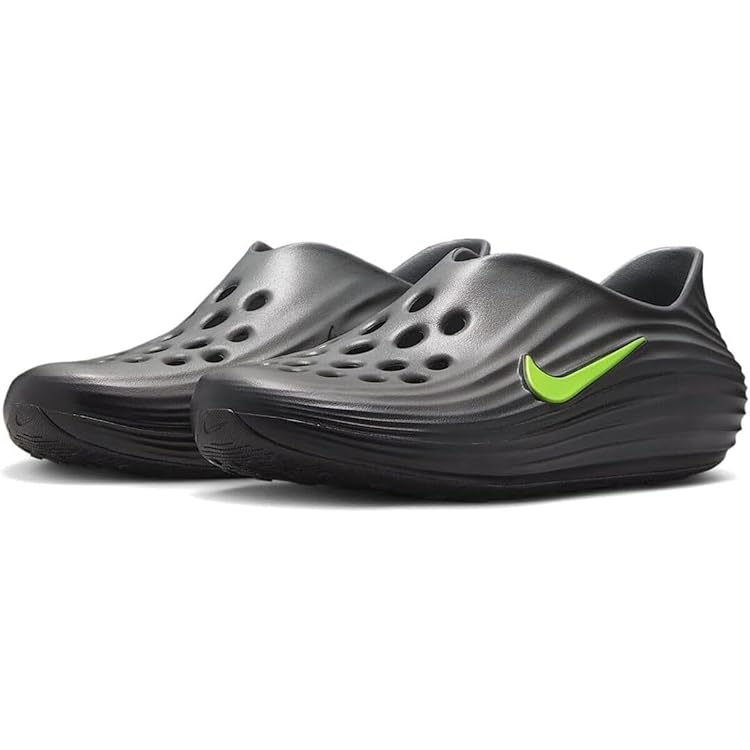 Amazon | [ナイキ] リアクトX リジュビネイト ReactX Rejuven8