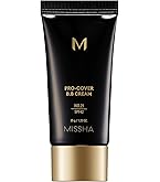 Amazon.co.jp: フレッシェル BBクリーム スキンケアBBクリーム UV