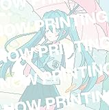 r y o (supercell) / 「 C P K ! Remix 」