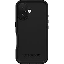 Amazon.co.jp: 【OtterBox】iPhone 16用 360度全面保護 防水 耐