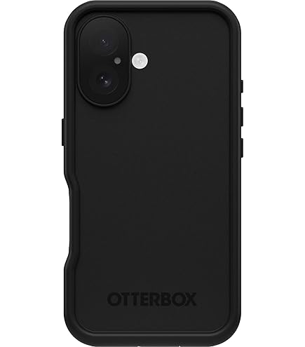 Amazon.co.jp: LifeProof Fre ケース iPhone 12用 防水 (IP68