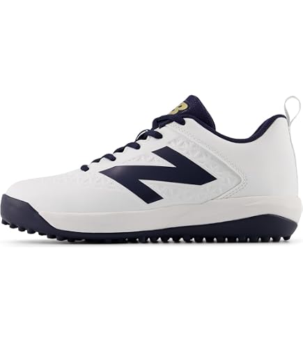 Amazon.co.jp: ニューバランス(New Balance) VISARO PRO FG（ライム