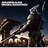 「APPLESEED ALPHA ORIGINAL SOUNDTRACK COMPLETE EDITION(通常盤)」
