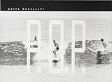 P.O.P
