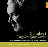 �V���[�x���g:�����ȑS�W