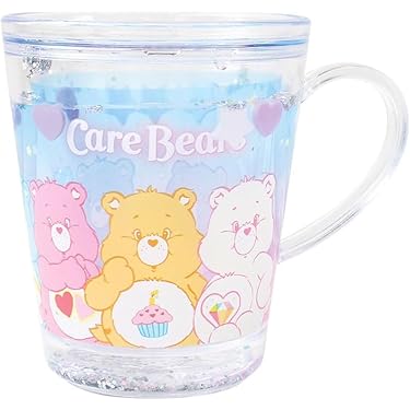 スーパーレア！☆ケアベア スーパージャンボ シェアベア 36インチ Care Bear/ケアベア