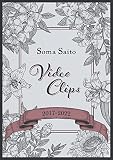 Soma Saito Video Clips 2017-2022 (Blu-ray) (特典なし)