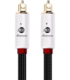 Amazon.co.jp: オーディオテクニカ AT-RS90/3.0 オプティカルデジタル