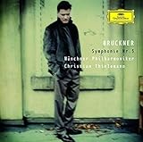 �u���b�N�i�[:�����ȑ�5��