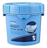 クレシア Mサイズ用ディスペンサー NO04450