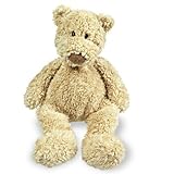 Air Puppy Flapjack Lane Beachball Bear by Air Puppy